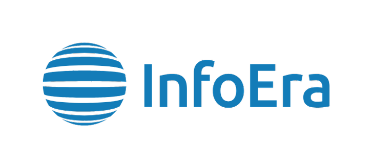INFOERA